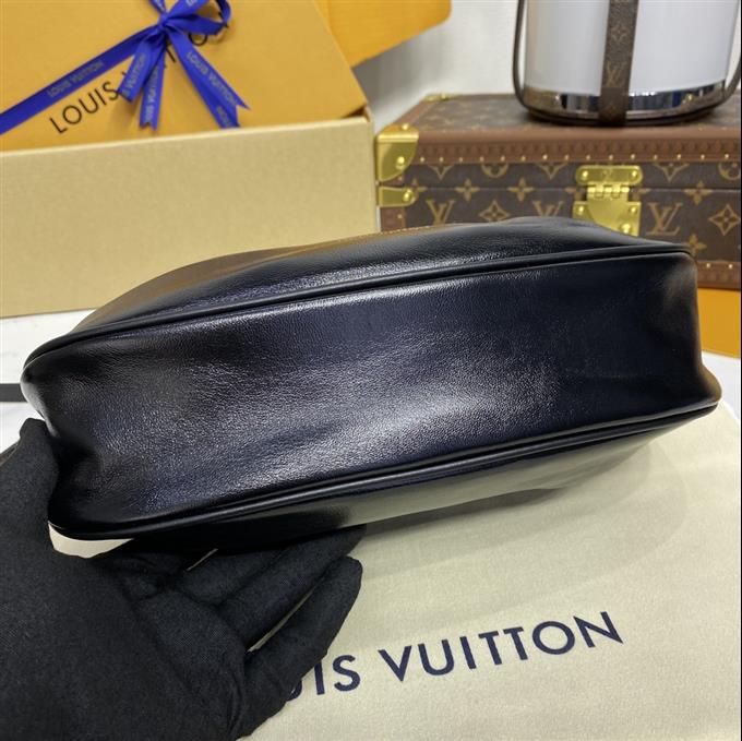 2025224M12192222413204