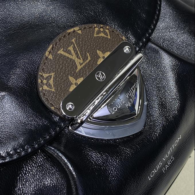 2025224M12192222413220