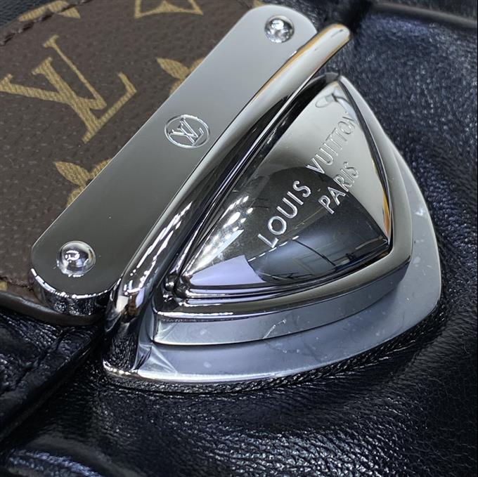 2025224M12192222413236