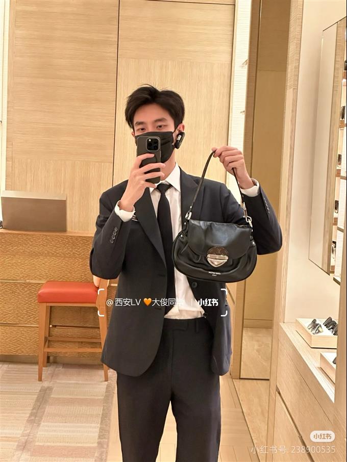 2025224M12192222426513