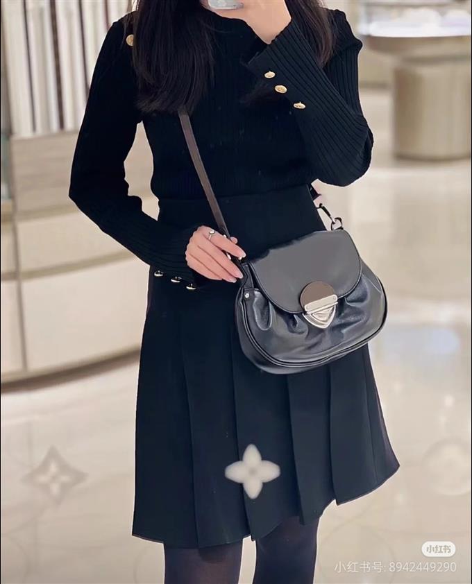 2025224M12192222426544