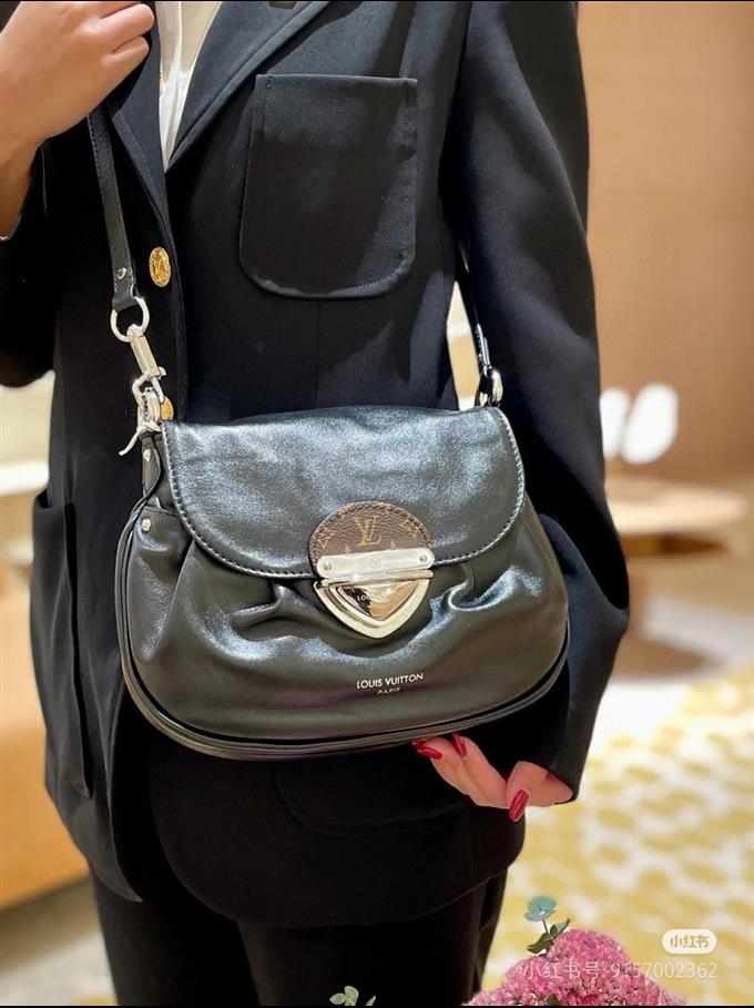 2025224M12192222437384