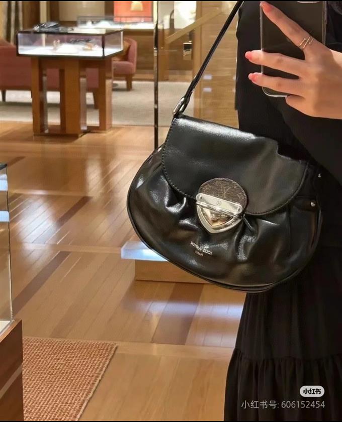 2025224M12192222437430