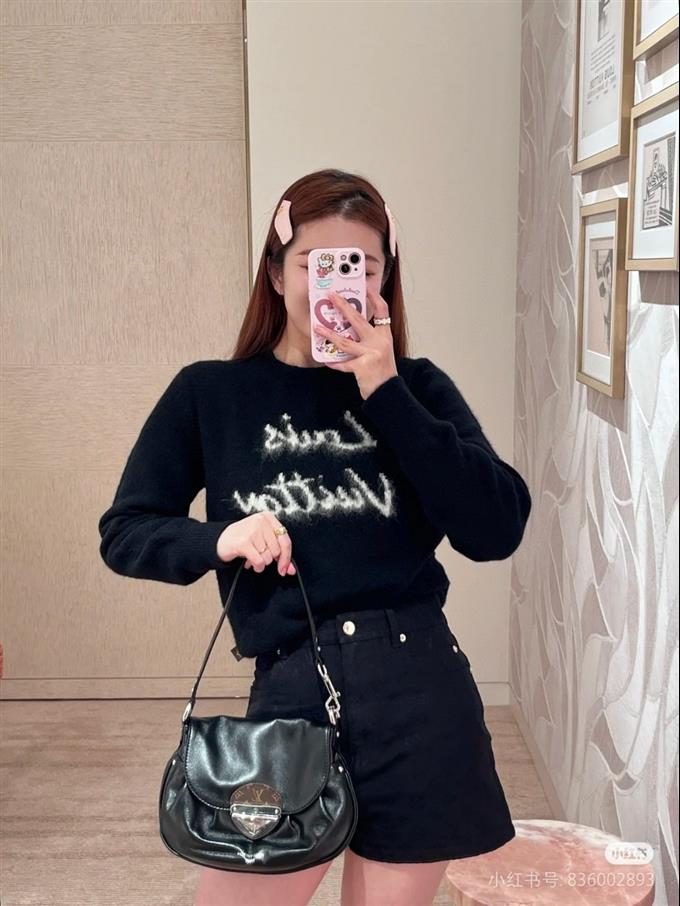 2025224M12192222437446