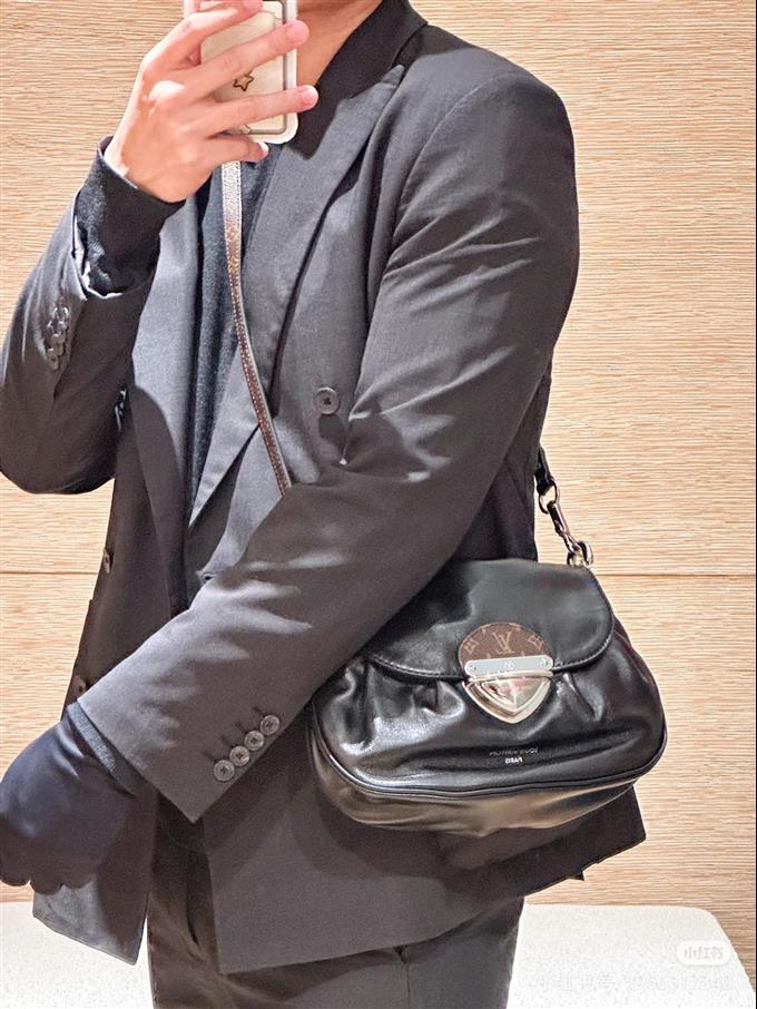 2025224M12192222439972