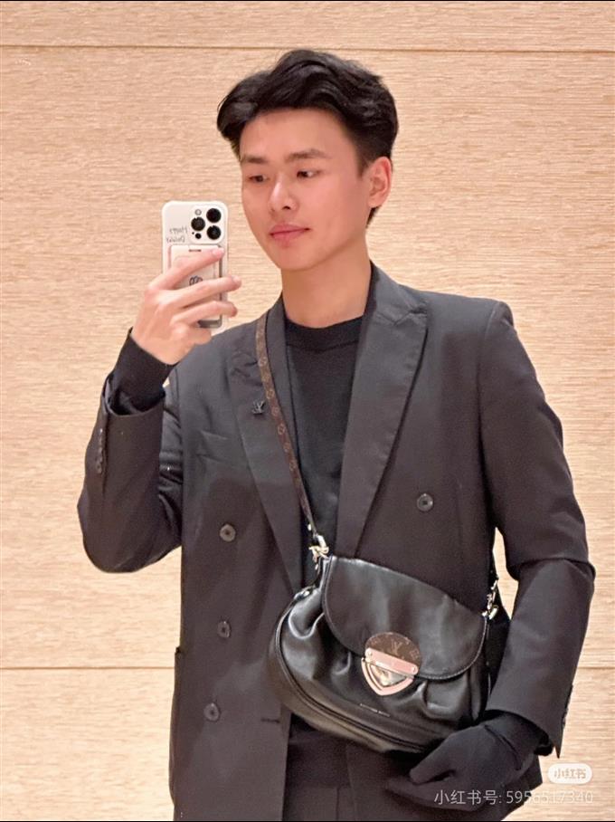 2025224M12192222439988