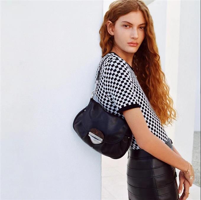 2025224M1219222244019