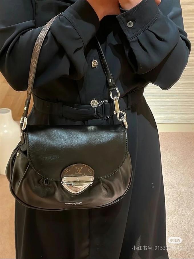 2025224M121922224403