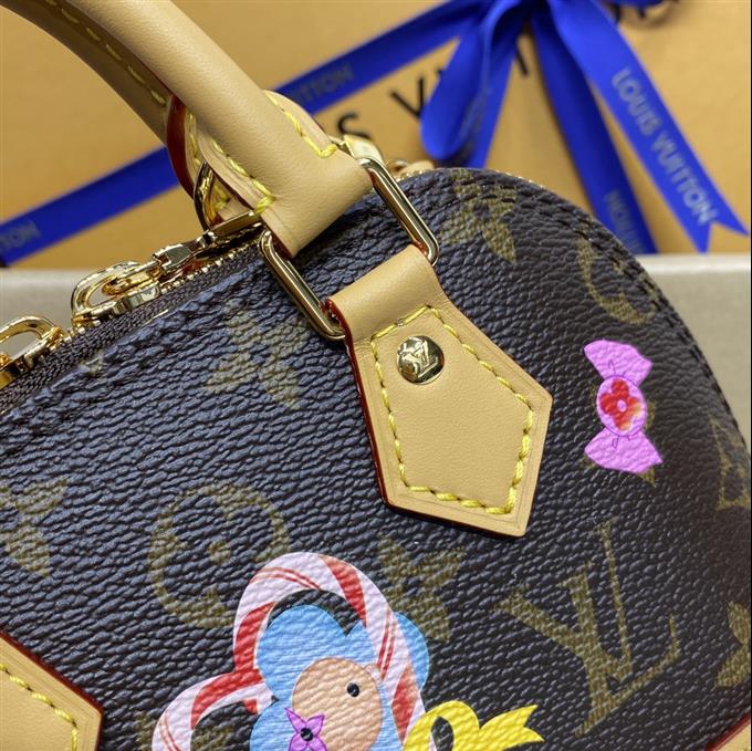 2025224M12199223645841