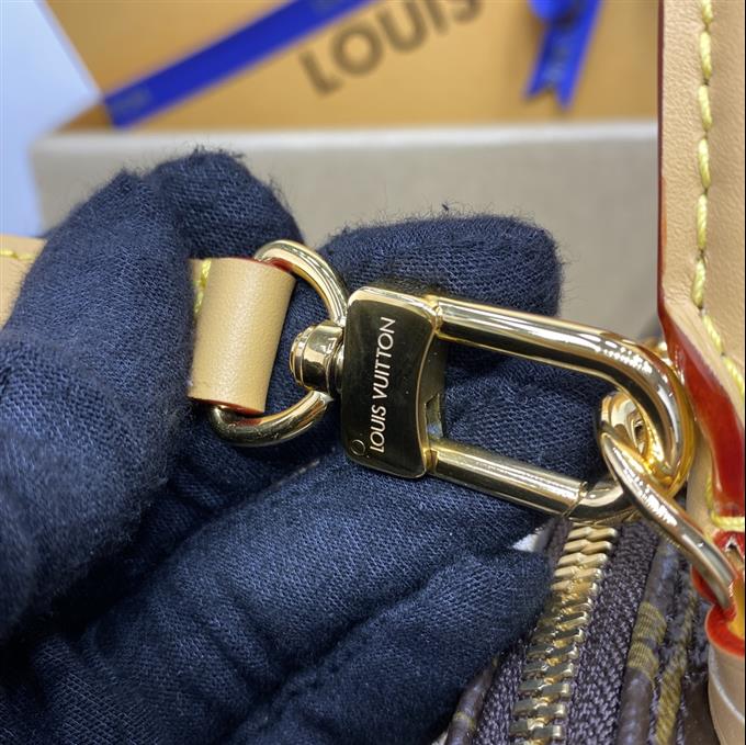 2025224M12199223645917