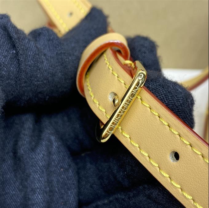 2025224M12199223645932