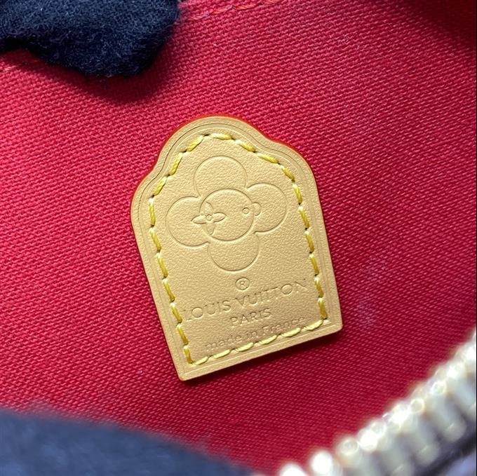 2025224M12199223645948