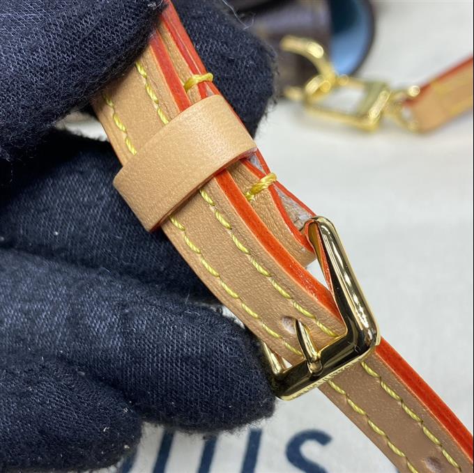 2025224M12269223645995