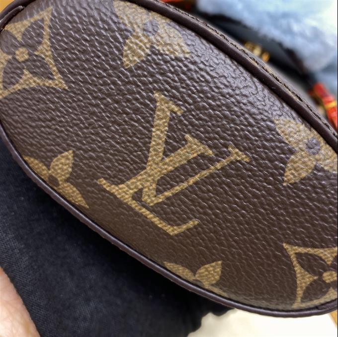 2025224M1226922364610