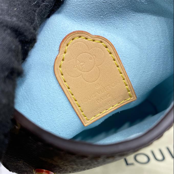 2025224M1226922364626