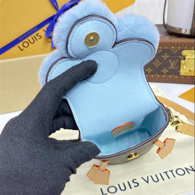 2025224M1226922364658