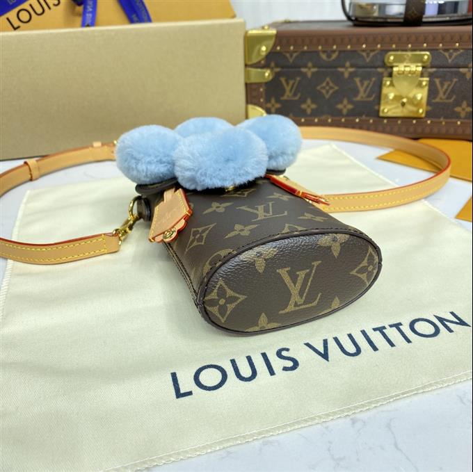 2025224M1226922371602