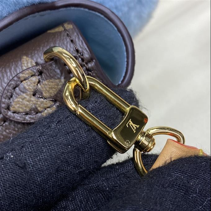 2025224M1226922371649