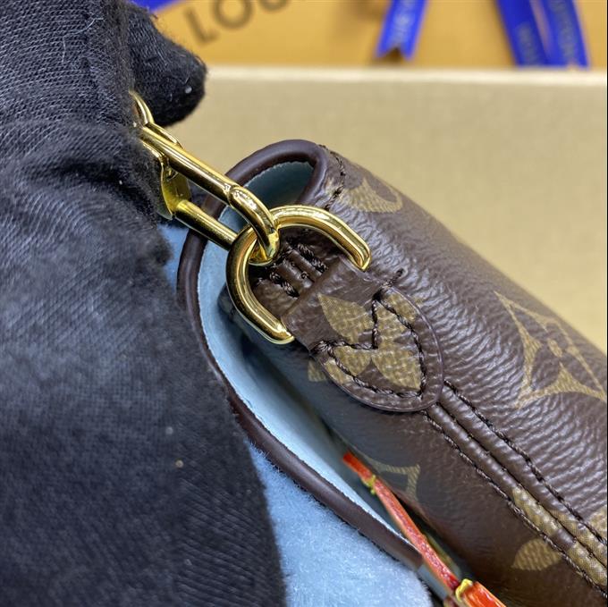 2025224M1226922371665