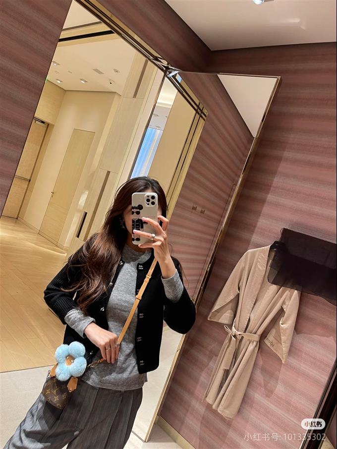 2025224M1226922376755