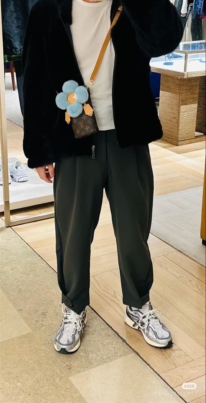 2025224M1226922376787