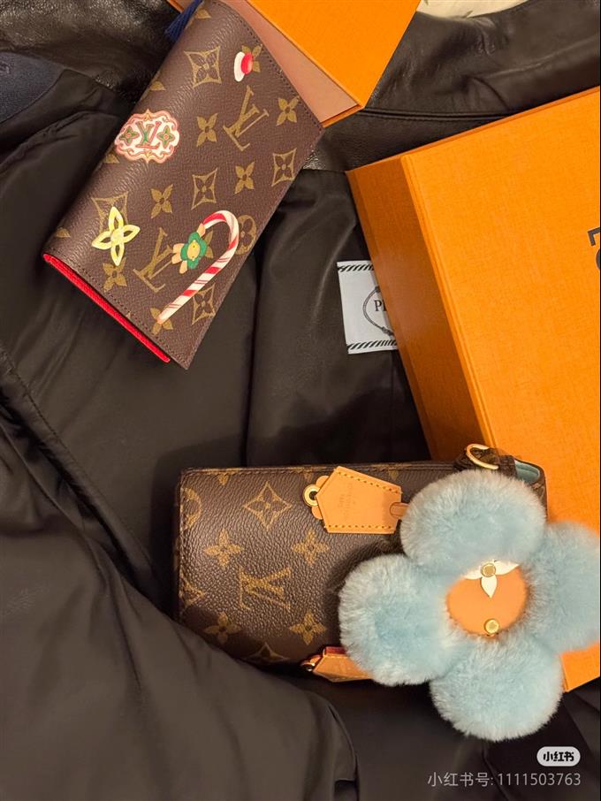 2025224M1226922376851