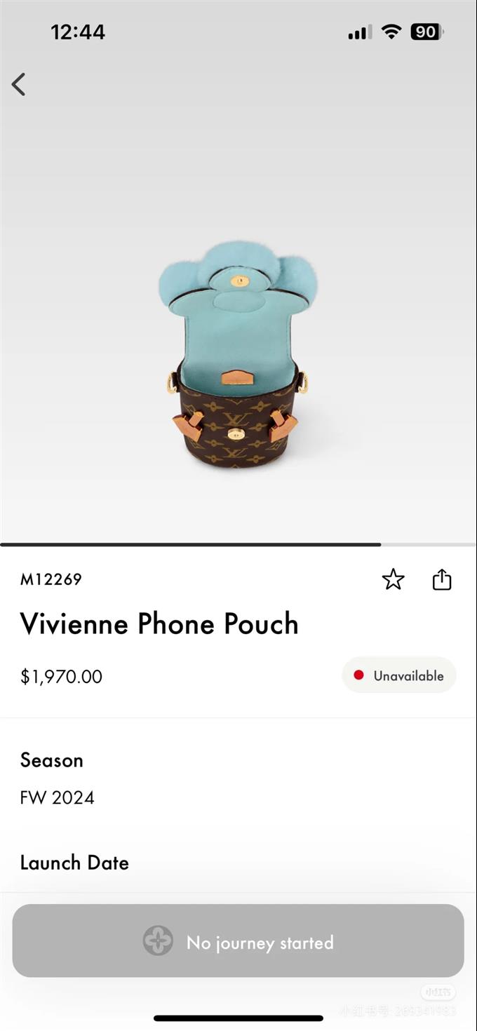 2025224M1226922379199