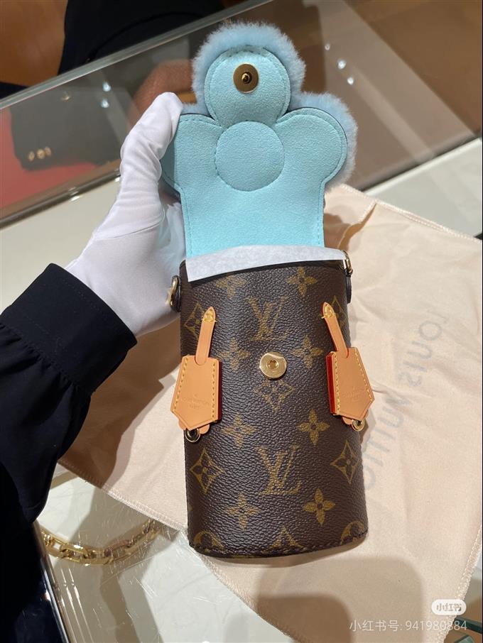 2025224M1226922379231