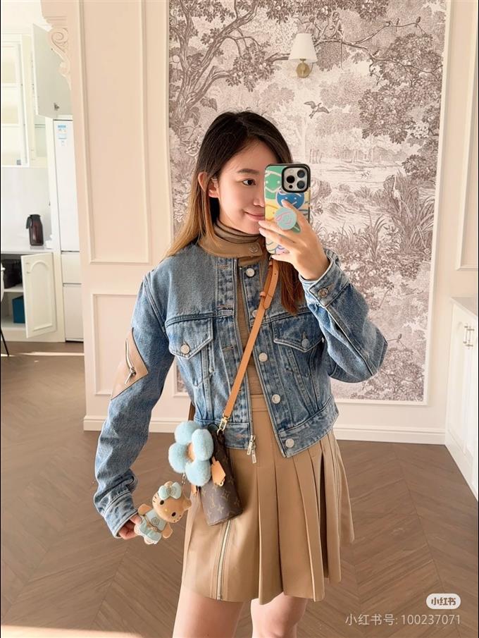 2025224M1226922379795