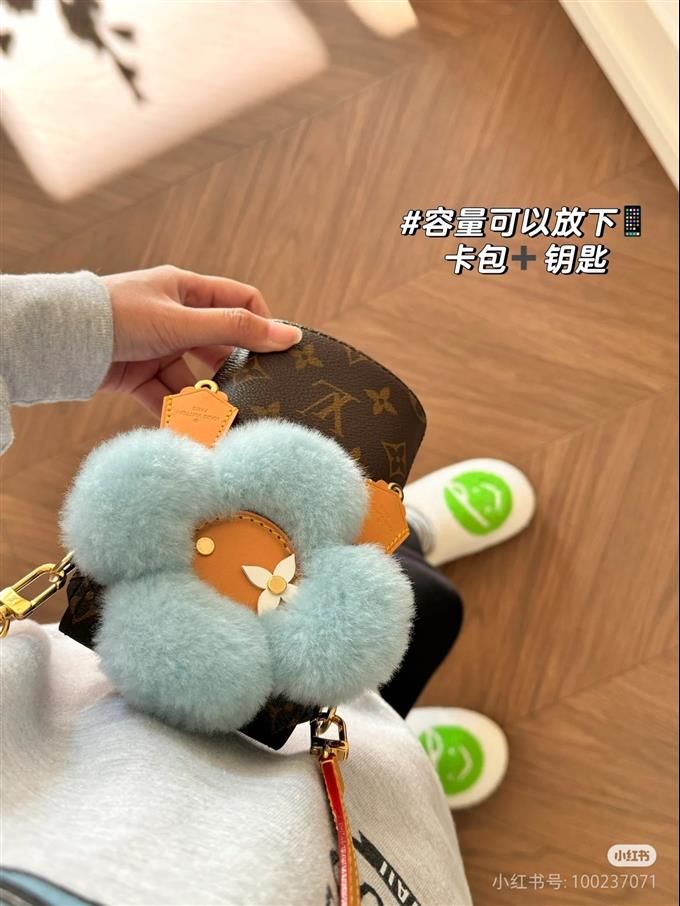 2025224M1226922379825