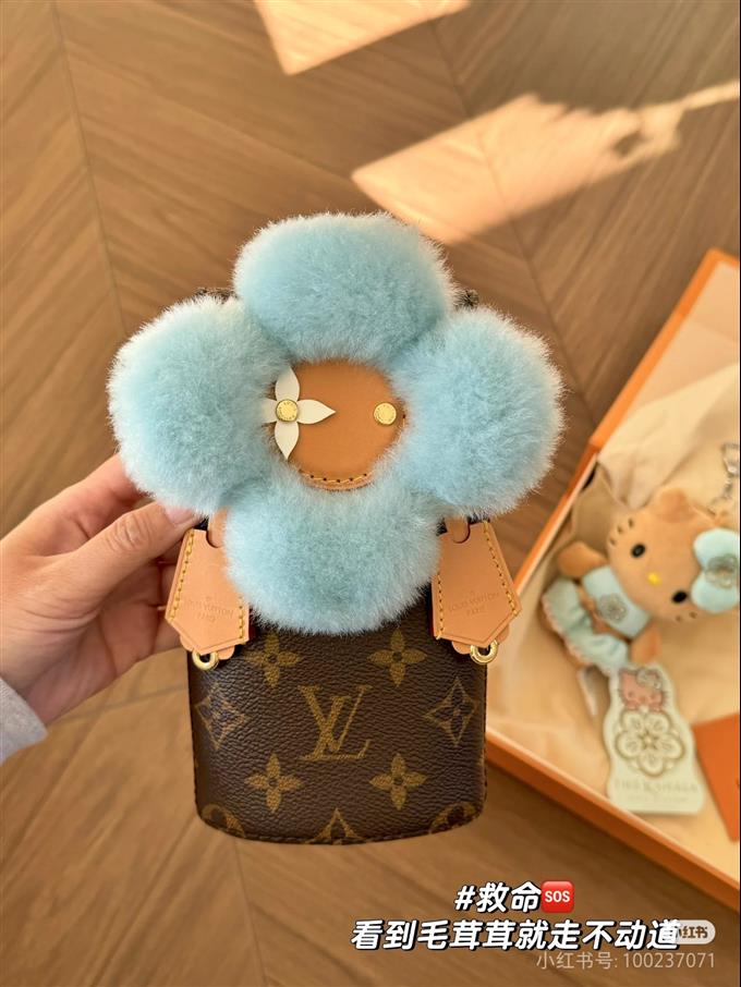 2025224M1226922379886