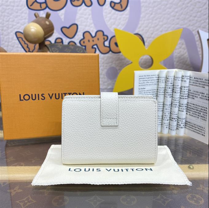 2025224M12408224630735