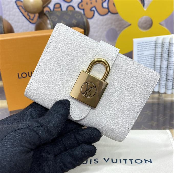 2025224M12408224630751