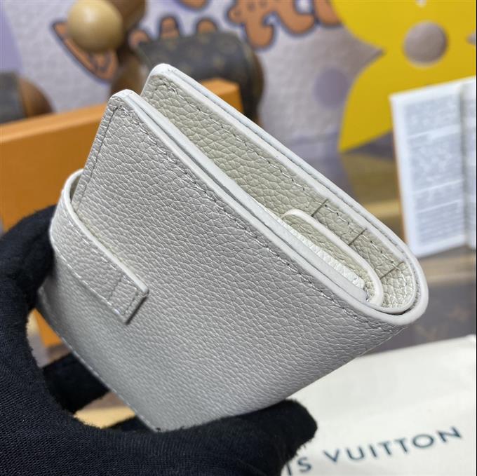 2025224M12408224630767