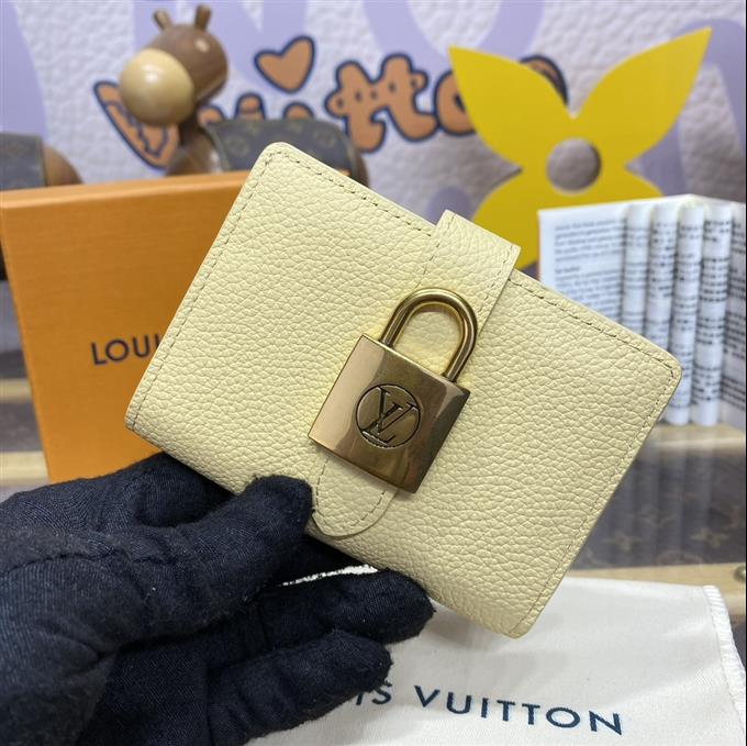 2025224M12408224630875