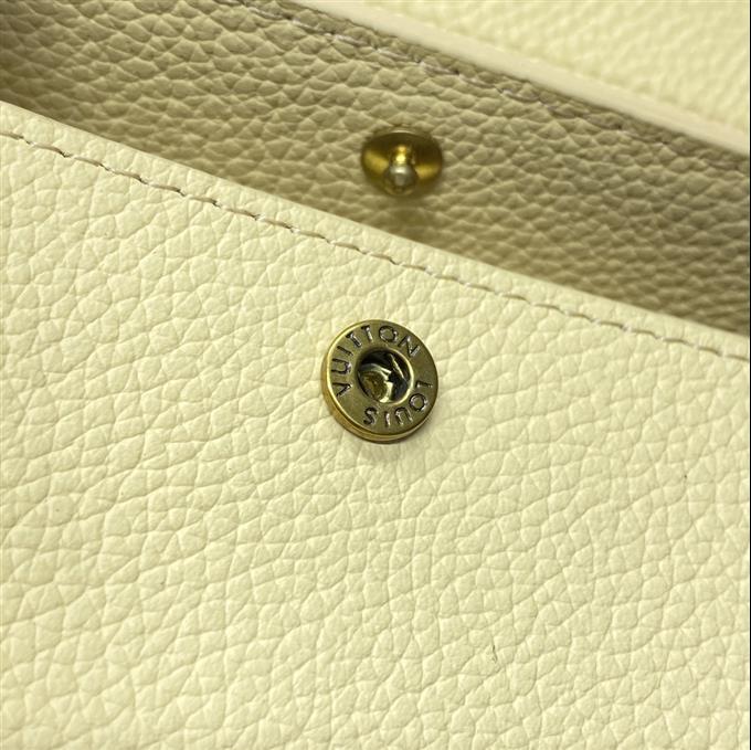 2025224M12408224630907