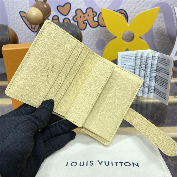 2025224M12408224630938