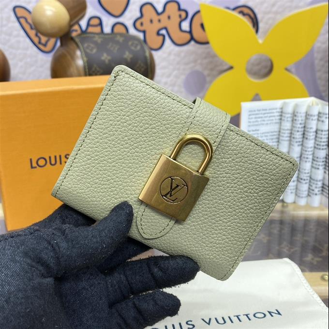 2025224M12408224630984