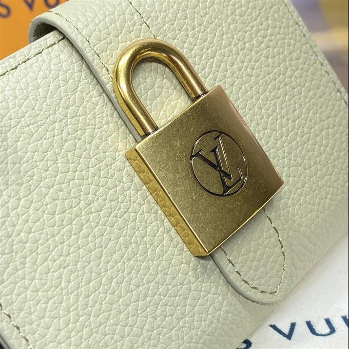 2025224M12408224630999