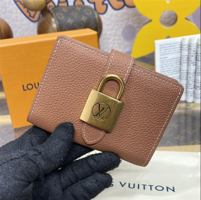 2025224M12408224631108