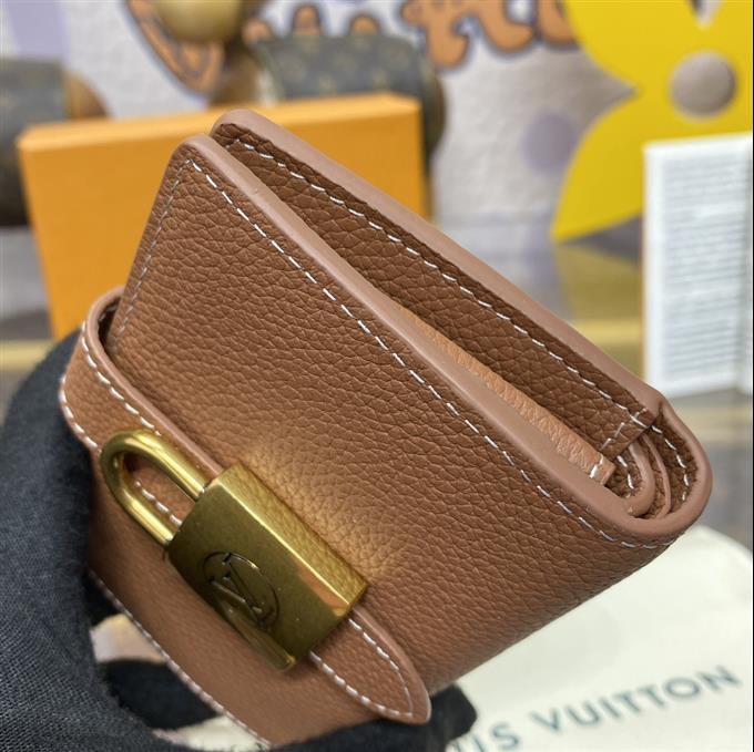 2025224M12408224631139