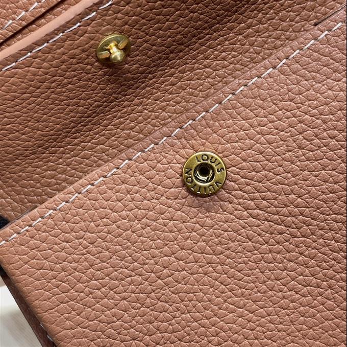 2025224M12408224631155