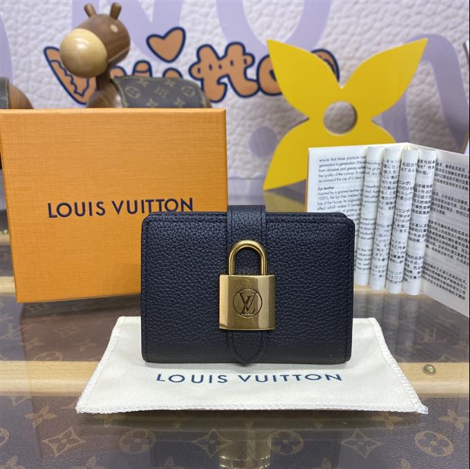 2025224M12408224631202