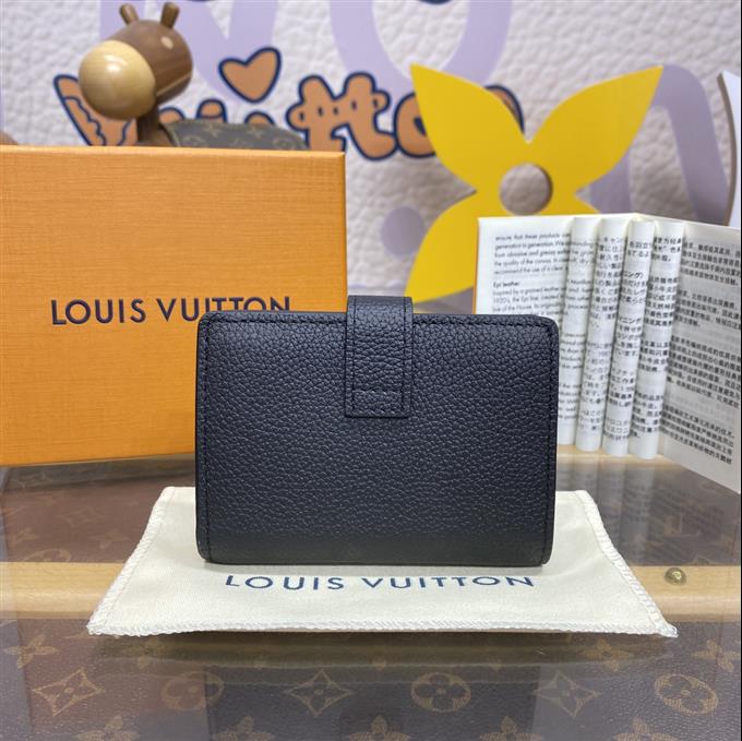 2025224M12408224631218