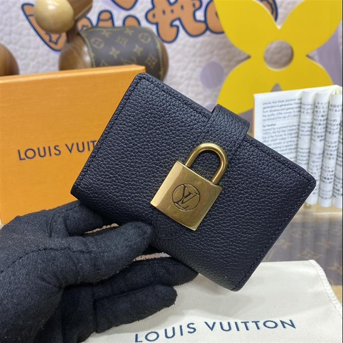 2025224M12408224631234