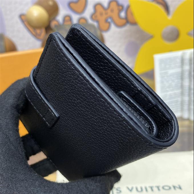 2025224M12408224631250