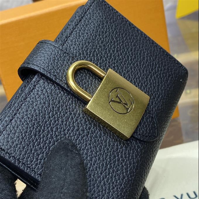 2025224M12408224631266