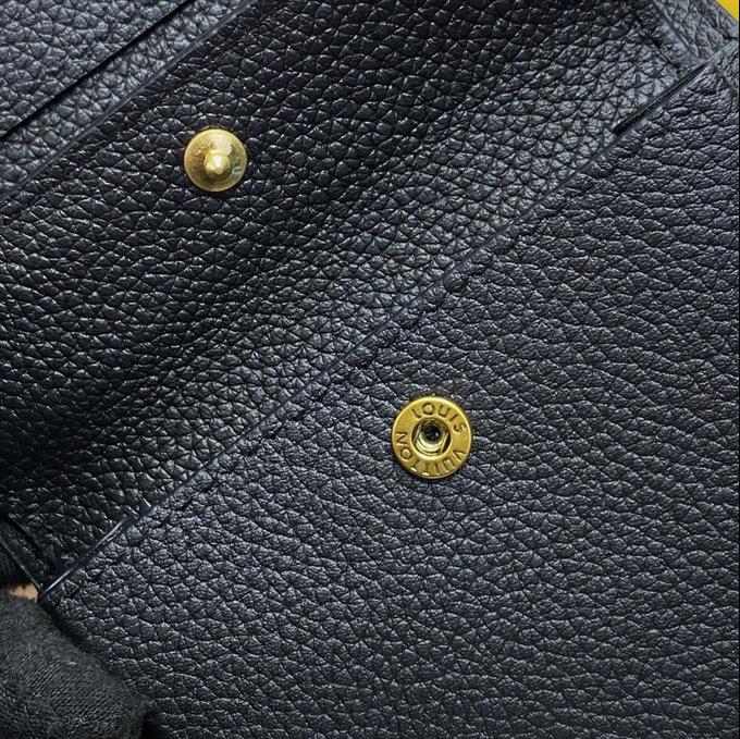 2025224M12408224631282