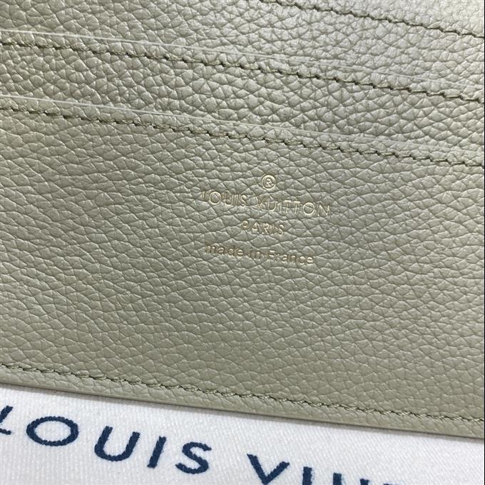 2025224M1240822463130