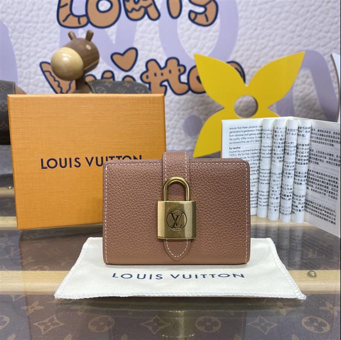 2025224M1240822463178